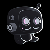 Avatar for discorddev