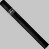 Avatar for black_cigar