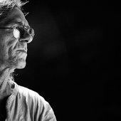 Vyacheslav Guyvoronsky (Holy Grail From Hell)