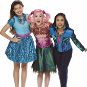 Make It Pop - Season 2
