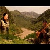 Delila u Arges (2)