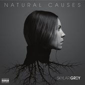 Skylar-Grey-Natural-Causes-2016.jpg