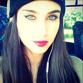 Avatar de laurenjauregui