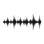 pngtree-music-sound-waves-icon-simple-style-png-image_1837598.jpg