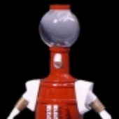 jmtomservo için avatar