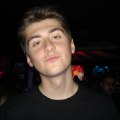 Avatar for VictorV29