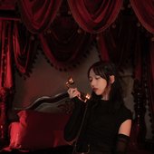 Hannah Bahng - The Abysmal EP