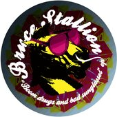 avatars-000000911960-wtmpz4-t500x500.jpg