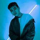 avatars-000308461405-jyudel-t500x500.jpg