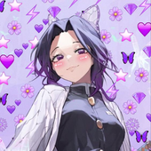 Avatar for IAMEUPHI