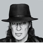 Udo Lindenberg_7.jpg