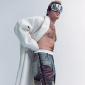 www.esquire.de