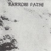 Narrow Pathe