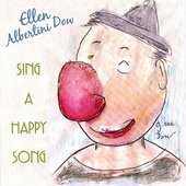 Sing A Happy Song