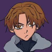 avatar.jpg