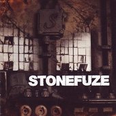 Stonefuze
