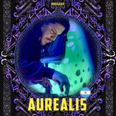 Aurealis