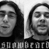 bandbeard