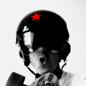 Avatar de Boyington