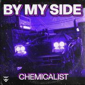 By My Side