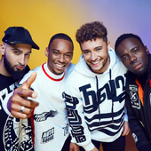 Rak-Su (X Factor UK Promo).png