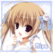 Avatar for shiro_miya