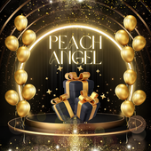 PeachAngel 的头像