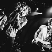 IMG_1597.jpeg