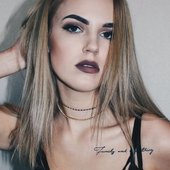 Adriana.jpg