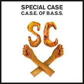 Case of Bass Ep