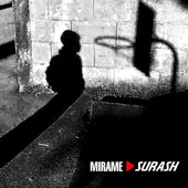 Mírame - Single
