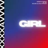 Girl - Single
