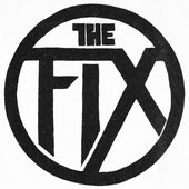 The Fix - logo 1.jpg