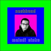 Melodi Cinta