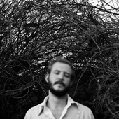 Justin Vernon