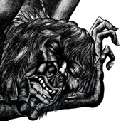 o1s1n için avatar