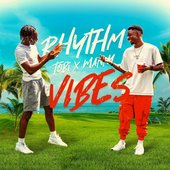 Single Rhythm & Vibes