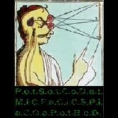 P.o.t.S.o.t.C.o.D.a.t.M.i.C.F.a.C.i.C.S.P.i.a.C.O.o.P.o.t.B.b.D..jpg
