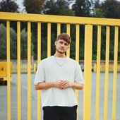 Floating - Single