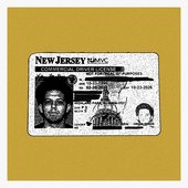 Tour Tape