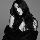 Ira Losco 2018