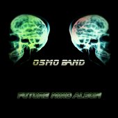 Osmo Band