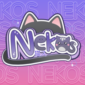 Avatar for NekosSan