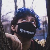 83807c04ce3bbc43c2464513d1ae11e94df76560.jpeg
