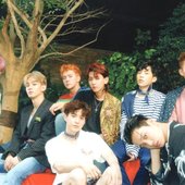 exo green