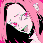 Avatar for wildflowerbunny
