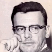 Robert Parris.png