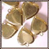 Avatar for orlovchanin