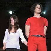 Meg_&_Jack,_The_White_Stripes.jpg