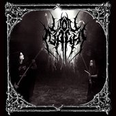 Von Nacht